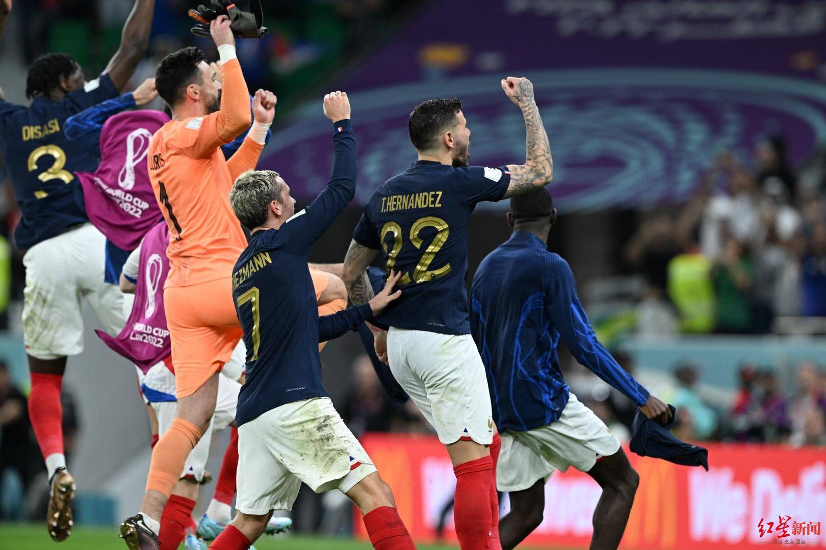 波兰队翻盘中国队，马龙惊艳四座