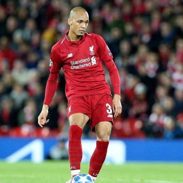 罗马完胜挪威,法比尼奥高光表现 罗马完胜挪威,法比尼奥高光表现