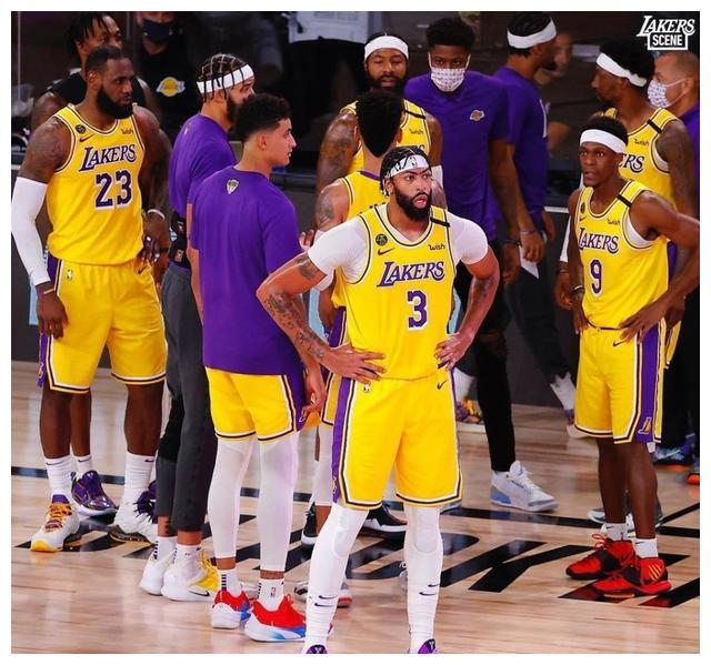 浙江队逆转辽宁队，浓眉哥关键制胜