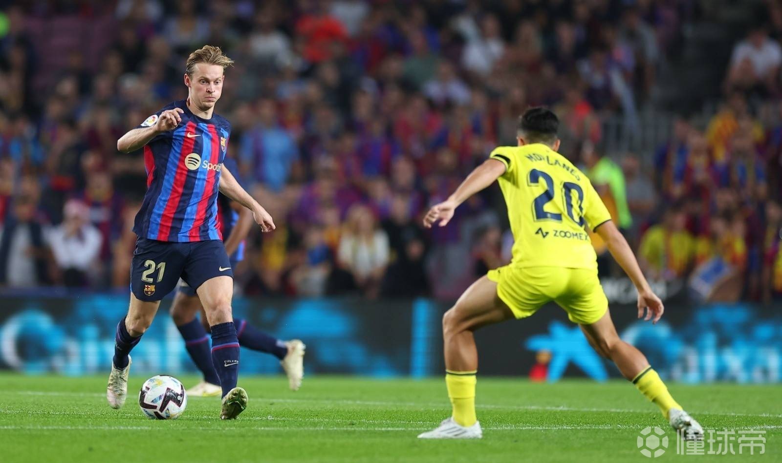 摩洛哥力克葡萄牙,拉什福德刷新纪录 摩洛哥力克葡萄牙,拉什福德刷新纪录