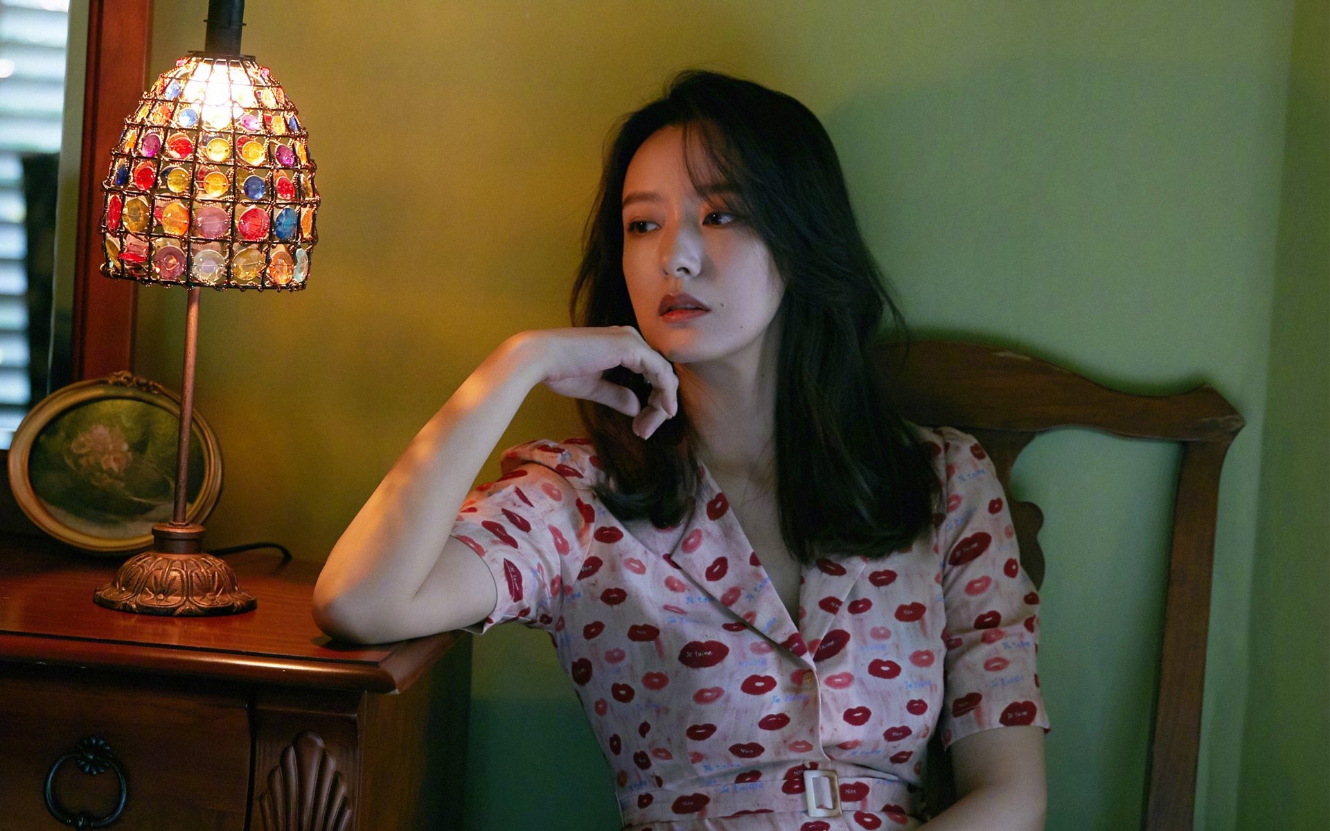 广厦擂台，布克法则，越是强敌，越要发光