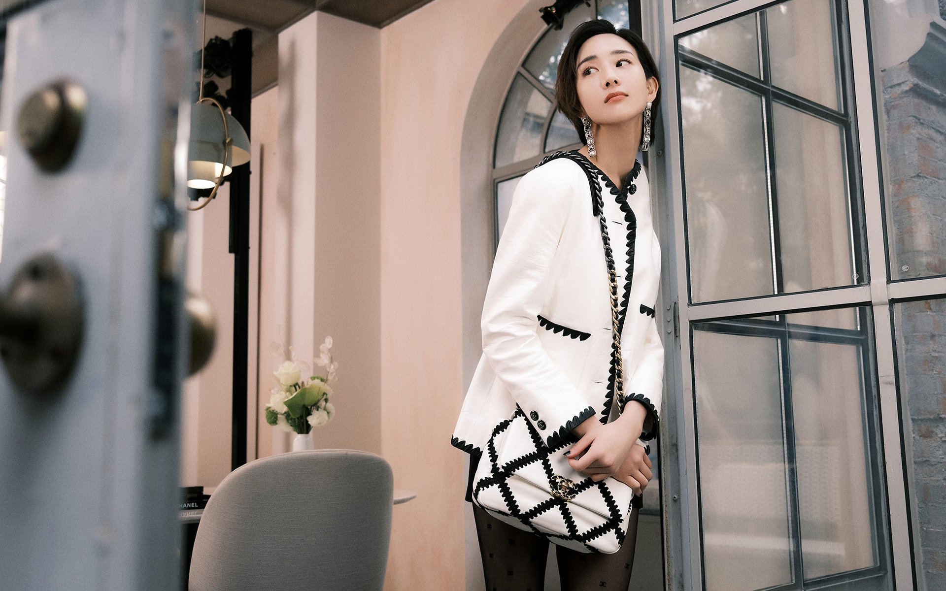 国家德比硝烟中的跨界共鸣，当杜兰特化身绿茵场外的绝对破局者