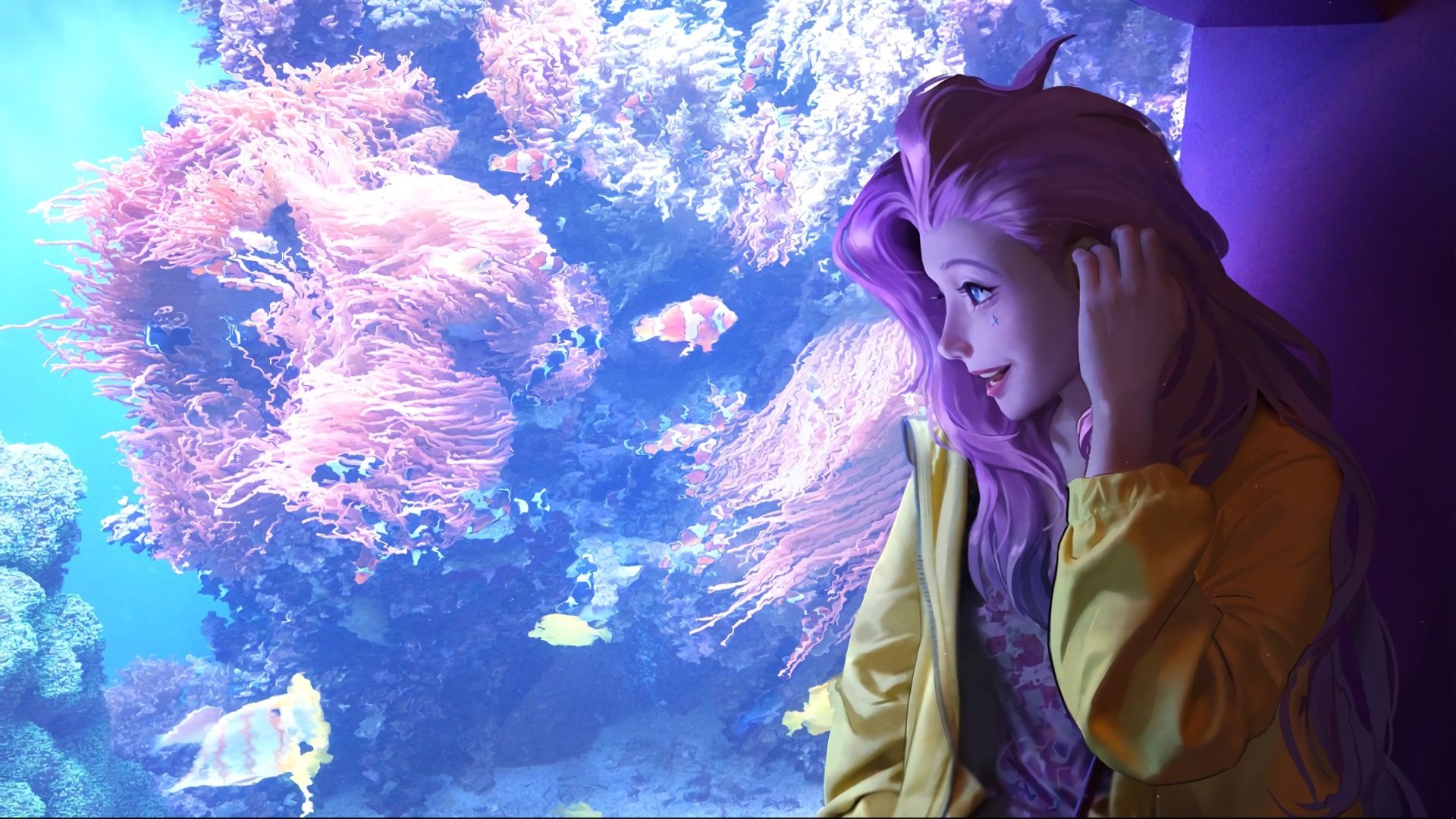 戈贝尔，当数据不显的巨人，在攻防两端投下无声的核弹