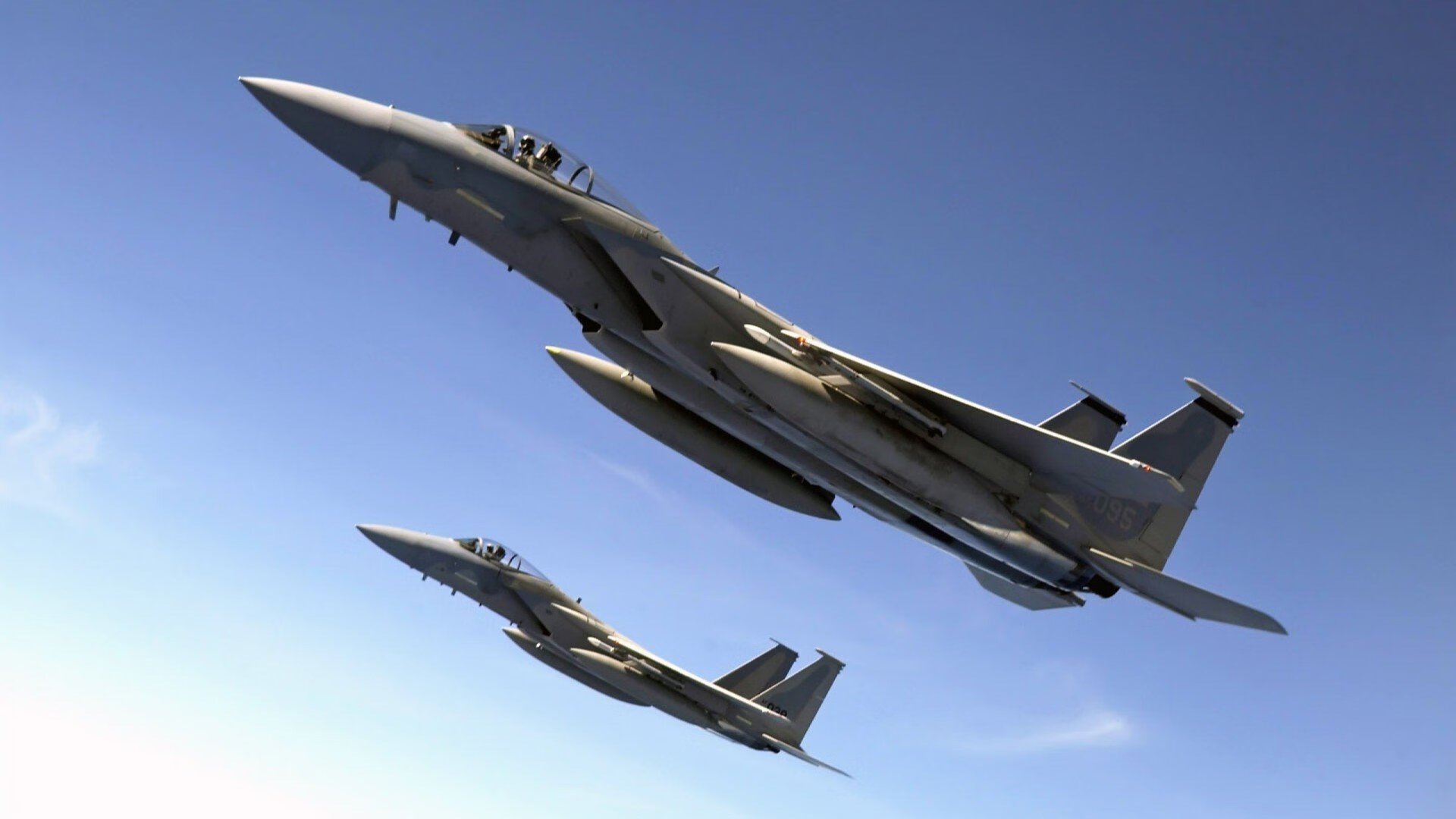 戈贝尔，当数据不显的巨人，在攻防两端投下无声的核弹