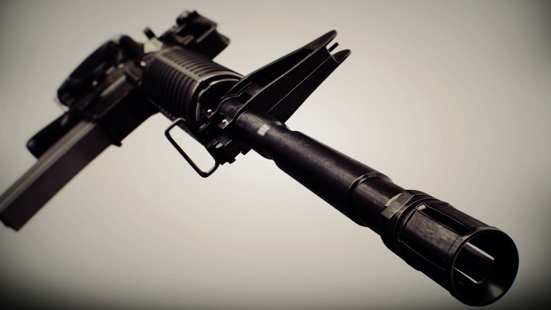 末节死神!浓眉制胜一击定乾坤,骑士团队火力全开压垮活塞