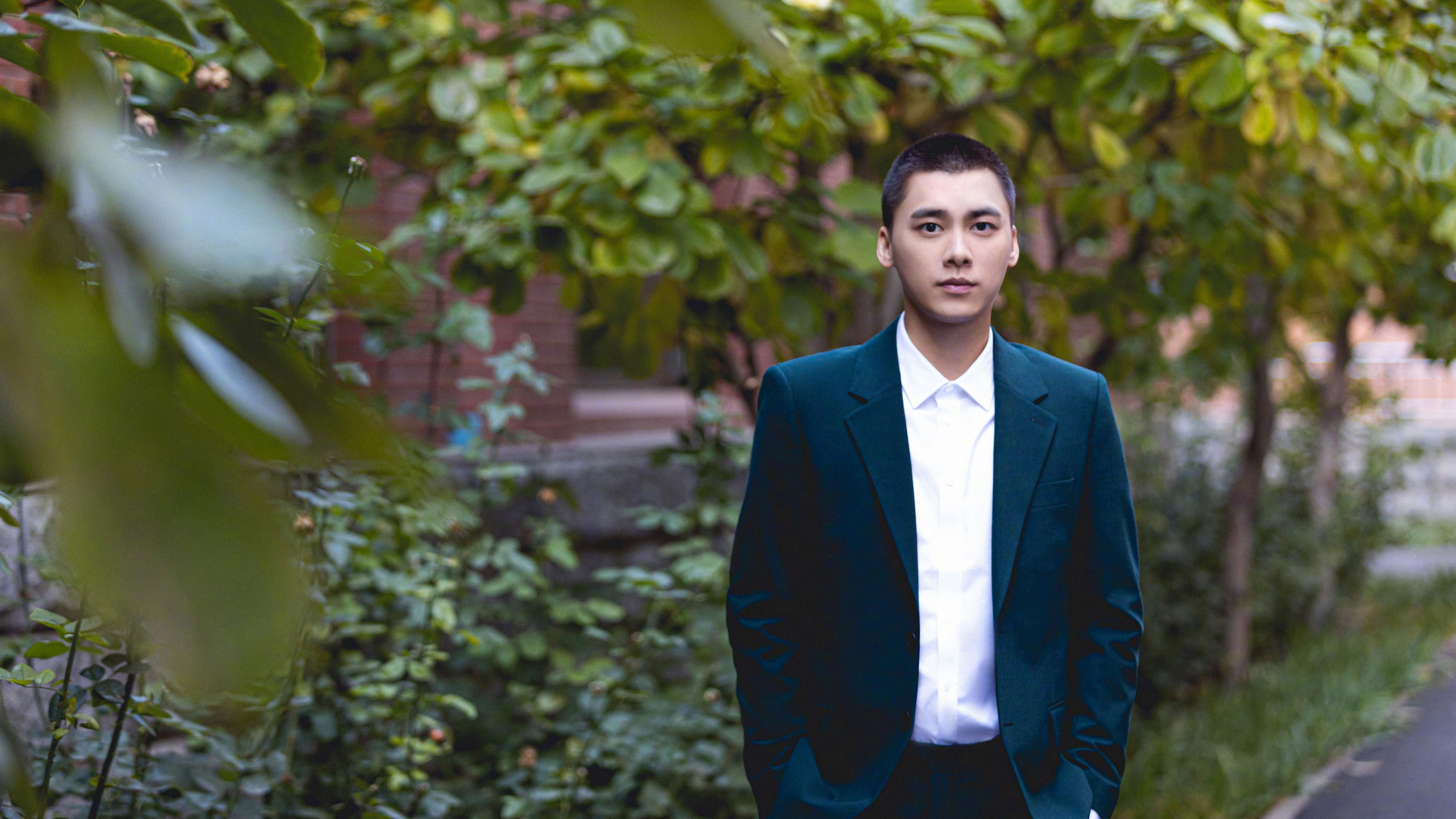 突尼斯铁幕落下！绝境中站出的关键先生，为何是他？