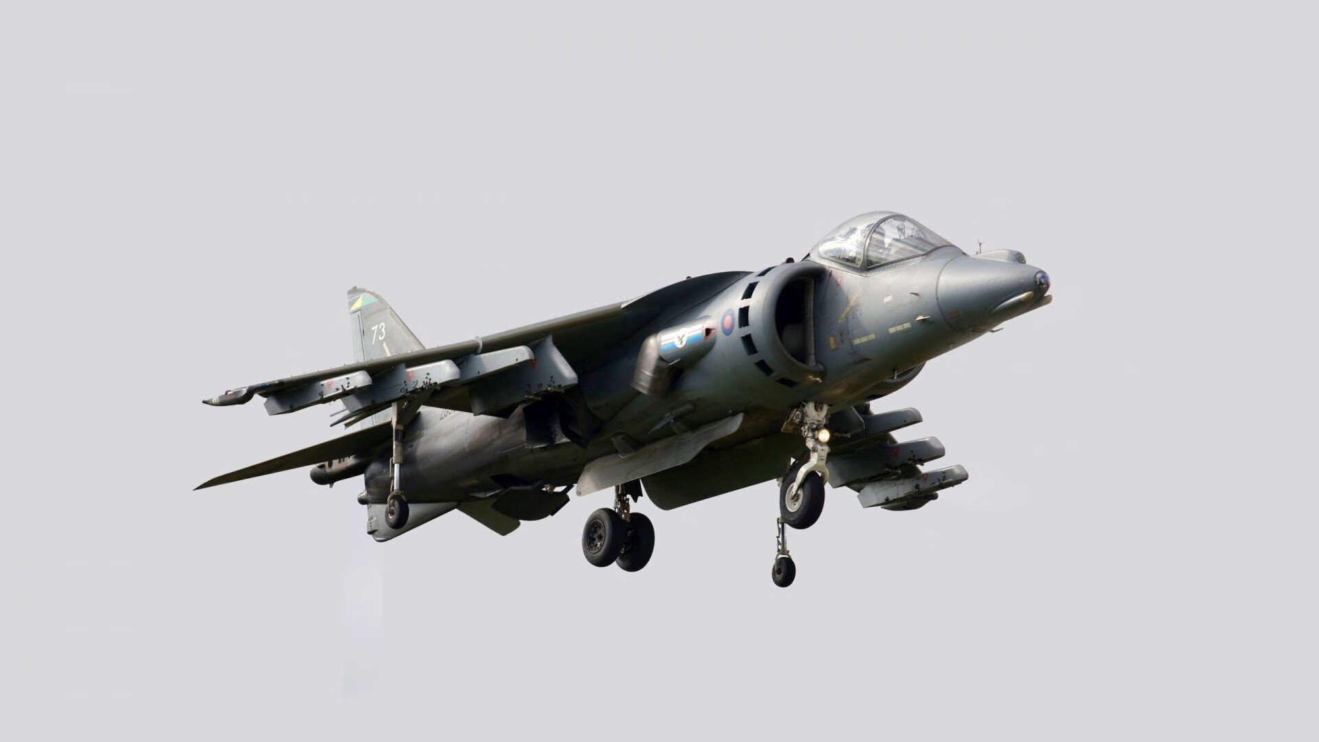 克瓦拉茨赫利亚闪耀全场!莱比锡红牛暴风横扫波兰,战术碾压背后藏何玄机?