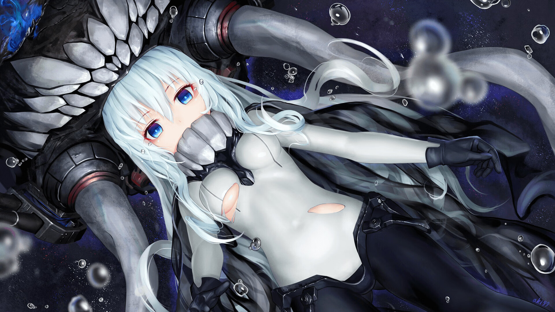 克瓦拉茨赫利亚闪耀全场!莱比锡红牛暴风横扫波兰,战术碾压背后藏何玄机?