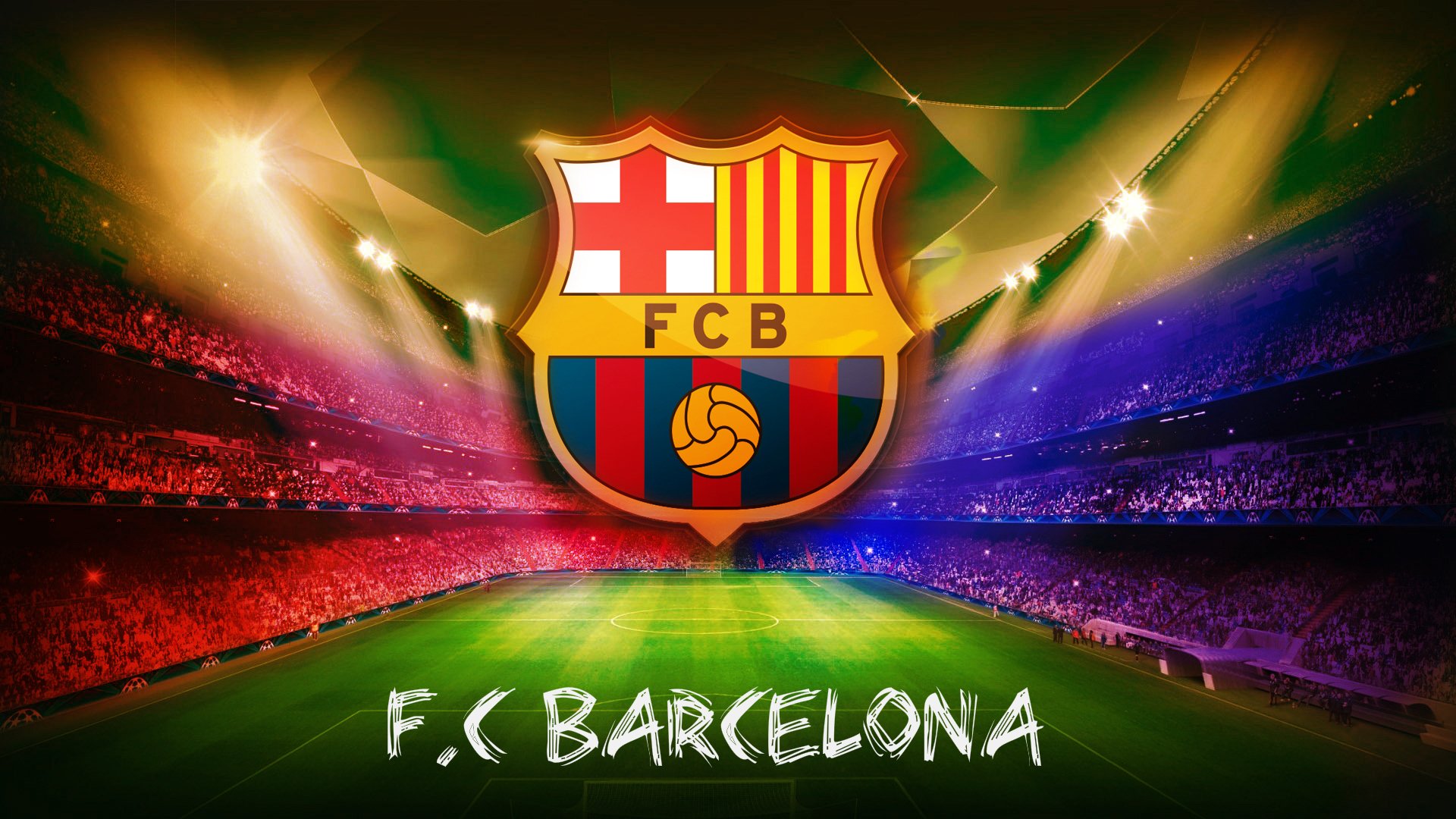 希腊终结瑞士神话，德布劳内式中场大师的胜利