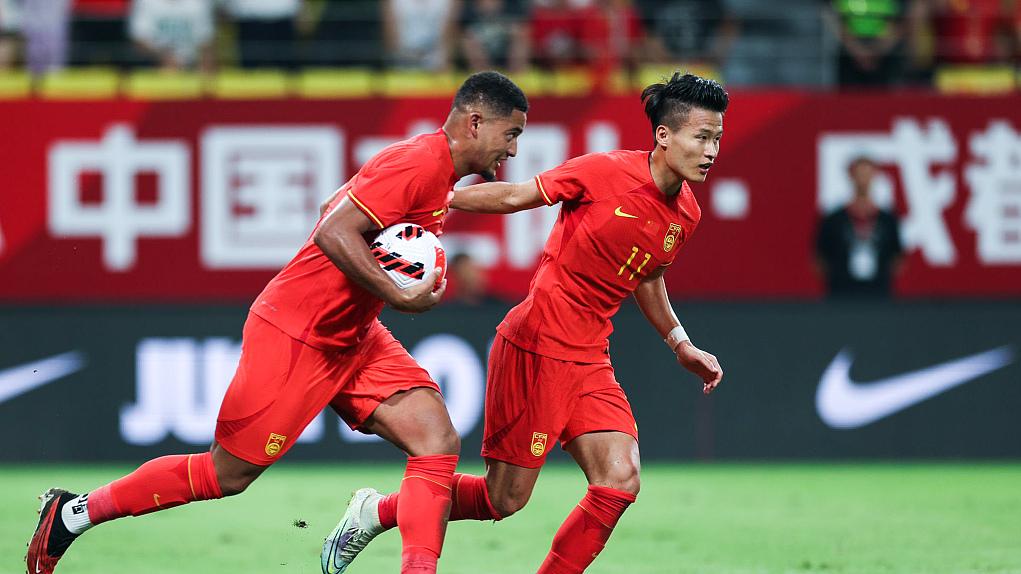 印度队绝杀印尼队,辛杜惊艳四座 印度队绝杀印尼队,辛杜惊艳四座